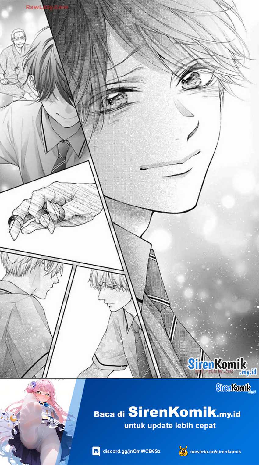 Kono Oto Tomare! Chapter 139 Gambar 6